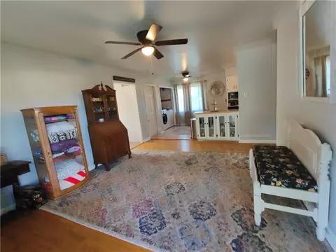 1815 Tulsa St, Fort Smith, AR 72901 photo 14