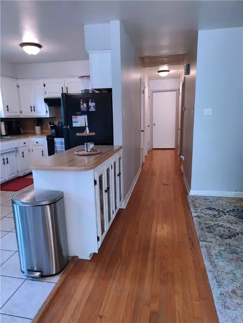 1815 Tulsa St, Fort Smith, AR 72901 photo 28