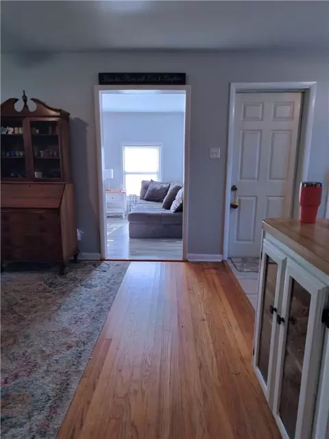 1815 Tulsa St, Fort Smith, AR 72901 photo 19