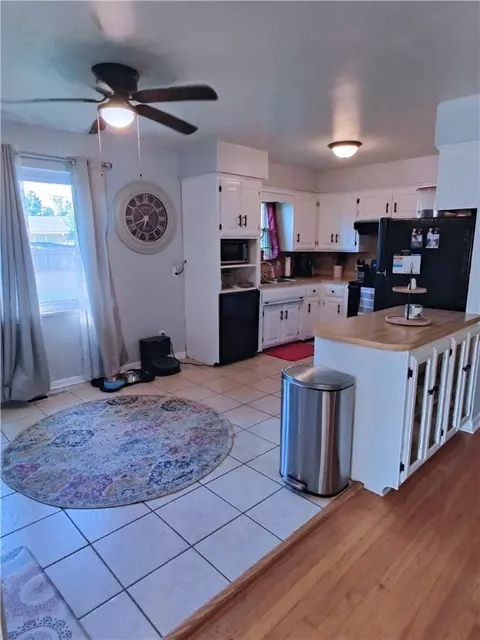 1815 Tulsa St, Fort Smith, AR 72901 photo 27
