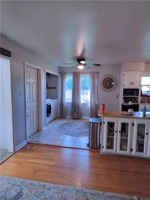 1815 Tulsa St, Fort Smith, AR 72901 photo 24