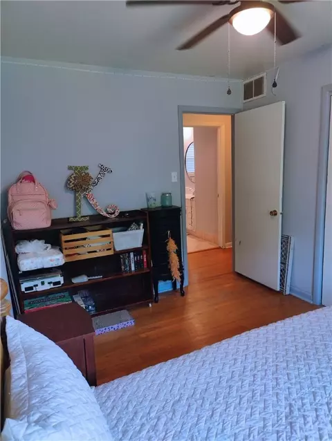 1815 Tulsa St, Fort Smith, AR 72901 photo 32