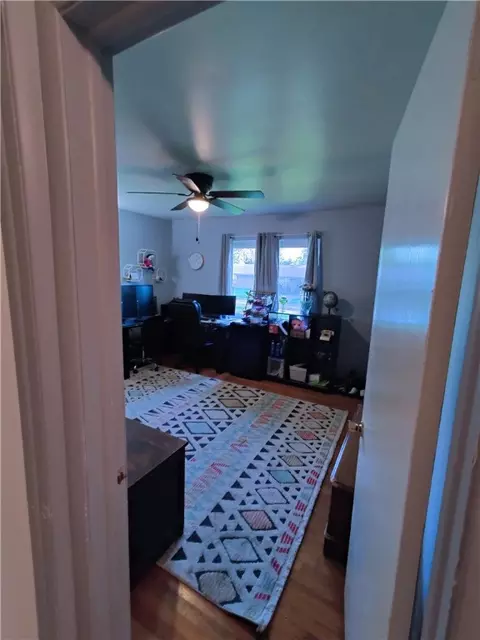 1815 Tulsa St, Fort Smith, AR 72901 photo 42