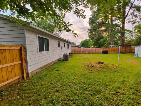 1815 Tulsa St, Fort Smith, AR 72901 photo 11