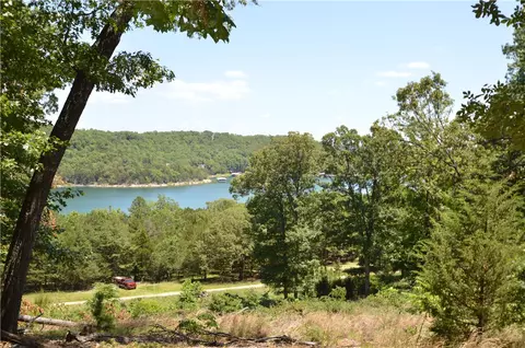 19207 Eagle Pt, Garfield, AR 72732