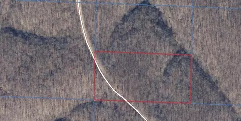 tbd Highlands Blvd, Bella Vista, AR 72768
