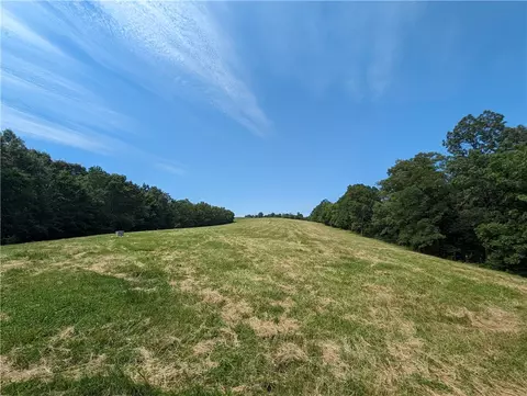 Tract 3 N Ua Beef Farm, Fayetteville, AR 72704