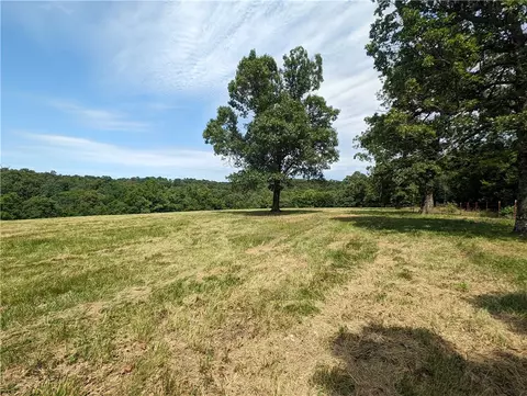 Tract 4b N Ua Beef Farm, Fayetteville, AR 72704