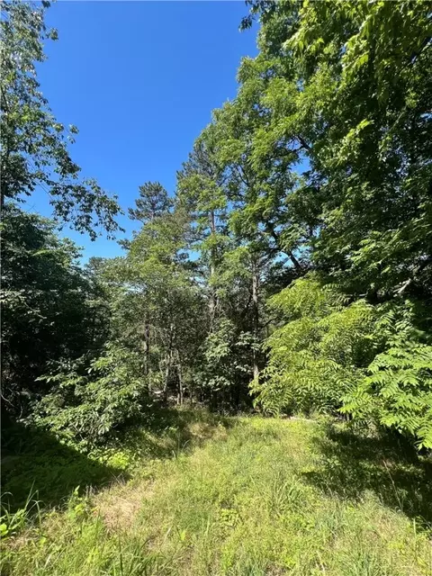 925-00246 000 Tbd Pine Oak, Eureka Springs, AR 72632