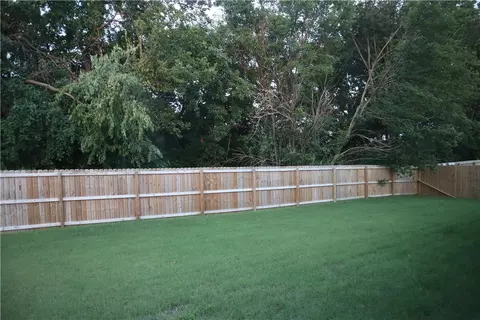 Exterior - 441 Aster, Centerton, AR 72719 photo 3 of 3