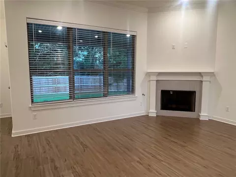 Living - 441 Aster, Centerton, AR 72719 photo 2 of 2