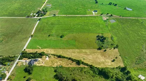 561 Bryant Rd, Highfill, AR 72734 photo 3