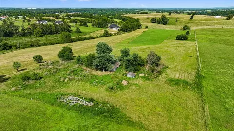 561 Bryant Rd, Highfill, AR 72734 photo 10