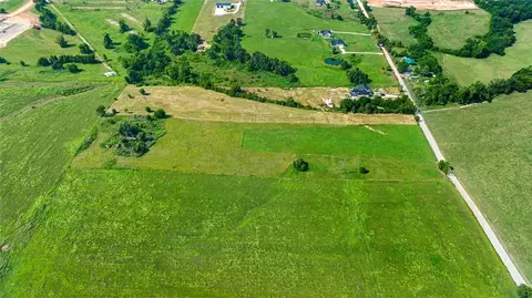 561 Bryant Rd, Highfill, AR 72734 photo 7