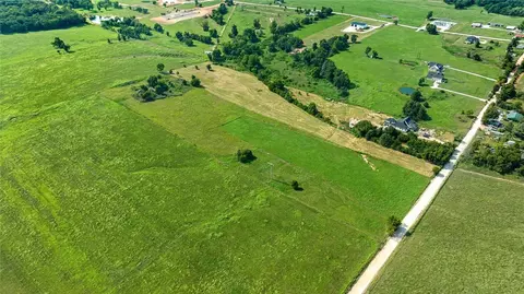 561 Bryant Rd, Highfill, AR 72734 photo 12