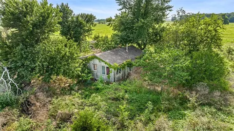 561 Bryant Rd, Highfill, AR 72734 photo 13