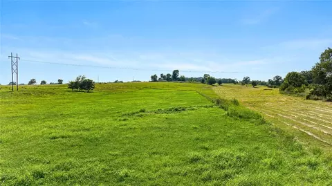 561 Bryant Rd, Highfill, AR 72734 photo 11