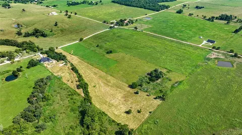 561 Bryant Rd, Highfill, AR 72734 photo 5