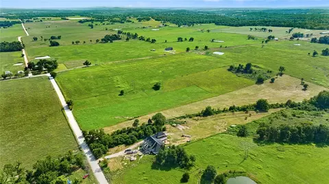 561 Bryant Rd, Highfill, AR 72734 photo 8