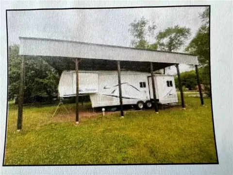 138 Pine Field Dr, Kansas, OK 74347