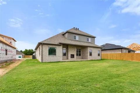 1811 Shepherd Blvd, Centerton, AR 72719 photo 29