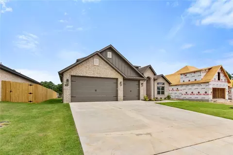 1811 Shepherd Blvd, Centerton, AR 72719 photo 3