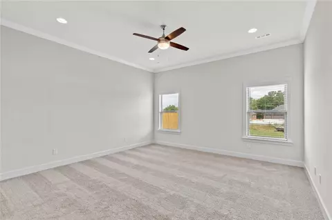 1811 Shepherd Blvd, Centerton, AR 72719 photo 13