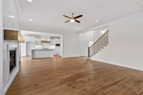 1811 Shepherd Blvd, Centerton, AR 72719 photo 7