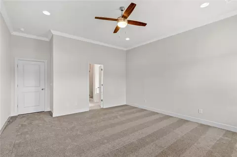 1811 Shepherd Blvd, Centerton, AR 72719 photo 14