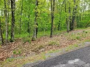 Nairn Lane, Bella Vista, AR 72715