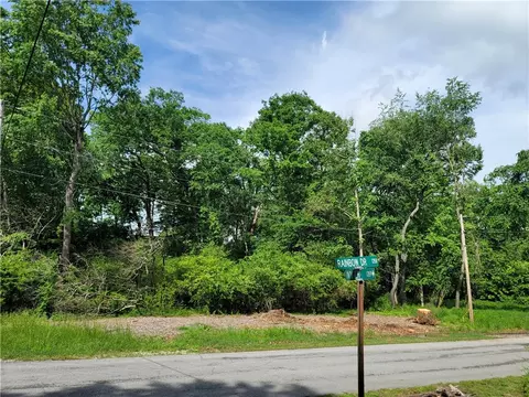 Rainbow Drive, Rogers, AR 72756 photo 5