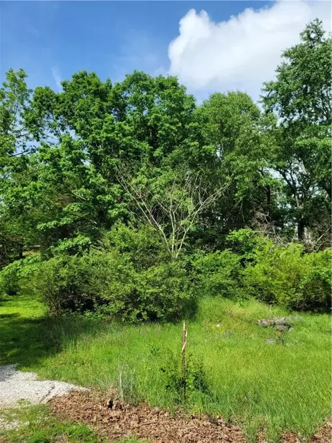 Rainbow Drive, Rogers, AR 72756 photo 7