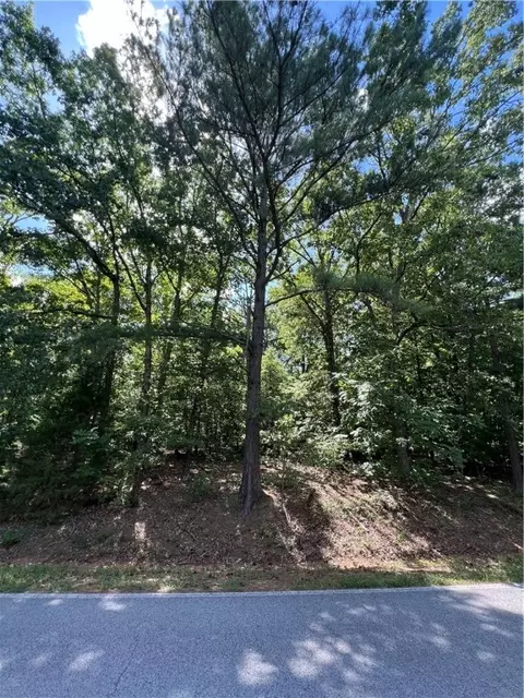 3 Stoneykirk Drive, Bella Vista, AR 72715