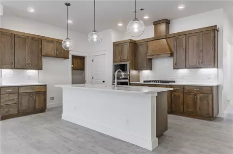 2385 Buckside St, Springdale, AR 72762 photo 10