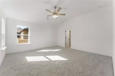 2385 Buckside St, Springdale, AR 72762 photo 19