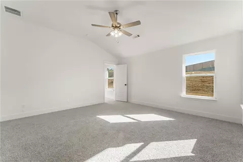 2385 Buckside St, Springdale, AR 72762 photo 18
