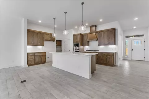 2385 Buckside St, Springdale, AR 72762 photo 9