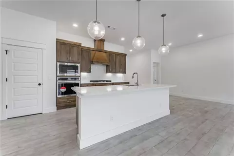 2385 Buckside St, Springdale, AR 72762 photo 12