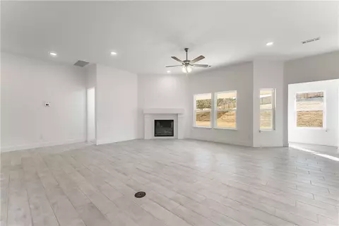 2385 Buckside St, Springdale, AR 72762 photo 13