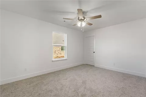 2385 Buckside St, Springdale, AR 72762 photo 22