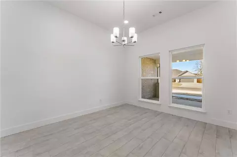 2385 Buckside St, Springdale, AR 72762 photo 3