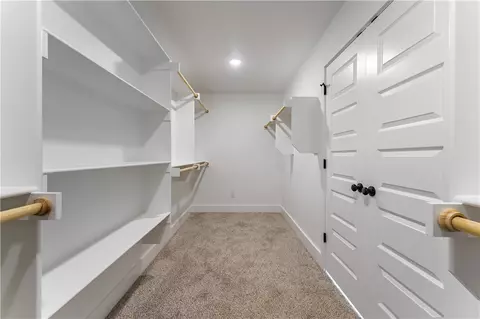 2385 Buckside St, Springdale, AR 72762 photo 15