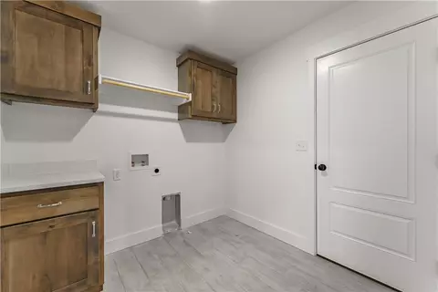 2385 Buckside St, Springdale, AR 72762 photo 14