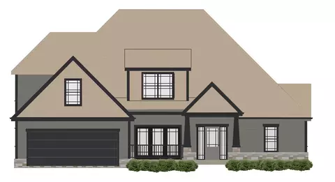 1673 N Forest Hts, Fayetteville, AR 72703