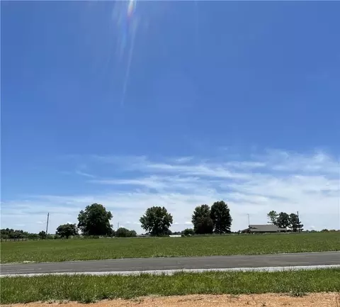 Madison 7218, Hindsville, AR 72738
