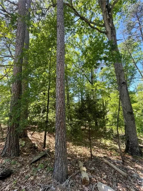 23 Blairgowrie Drive, Bella Vista, AR 72715