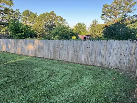 9601 Mount Zion Rd, Hackett, AR 72937 photo 7