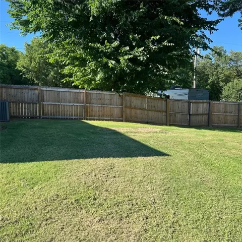 9601 Mount Zion Rd, Hackett, AR 72937 photo 31