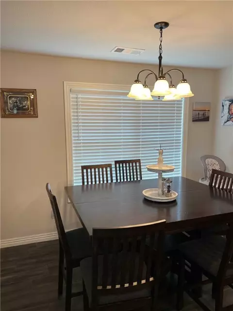 9601 Mount Zion Rd, Hackett, AR 72937 photo 11