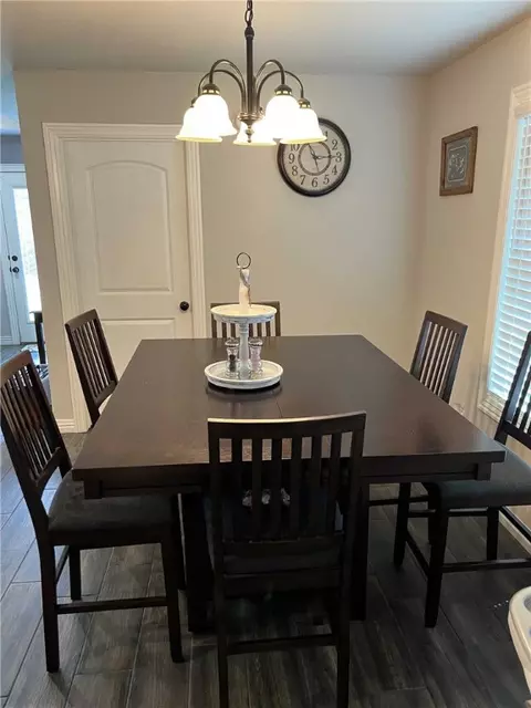 9601 Mount Zion Rd, Hackett, AR 72937 photo 15
